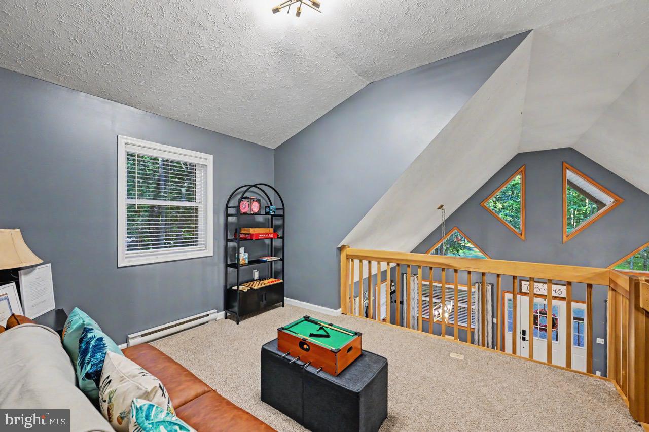5376 Conoquenissing Dr Property Photo 48