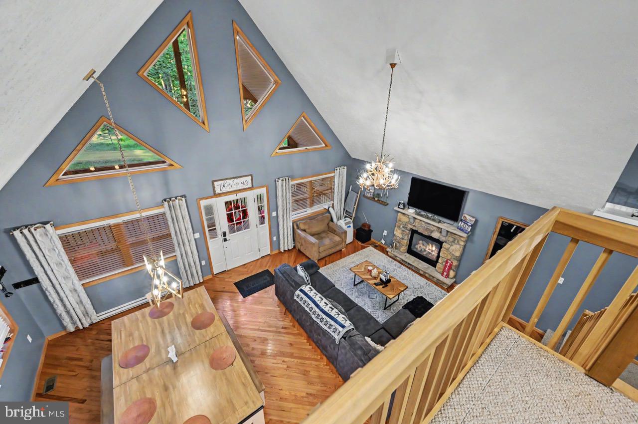 5376 Conoquenissing Dr Property Photo 49