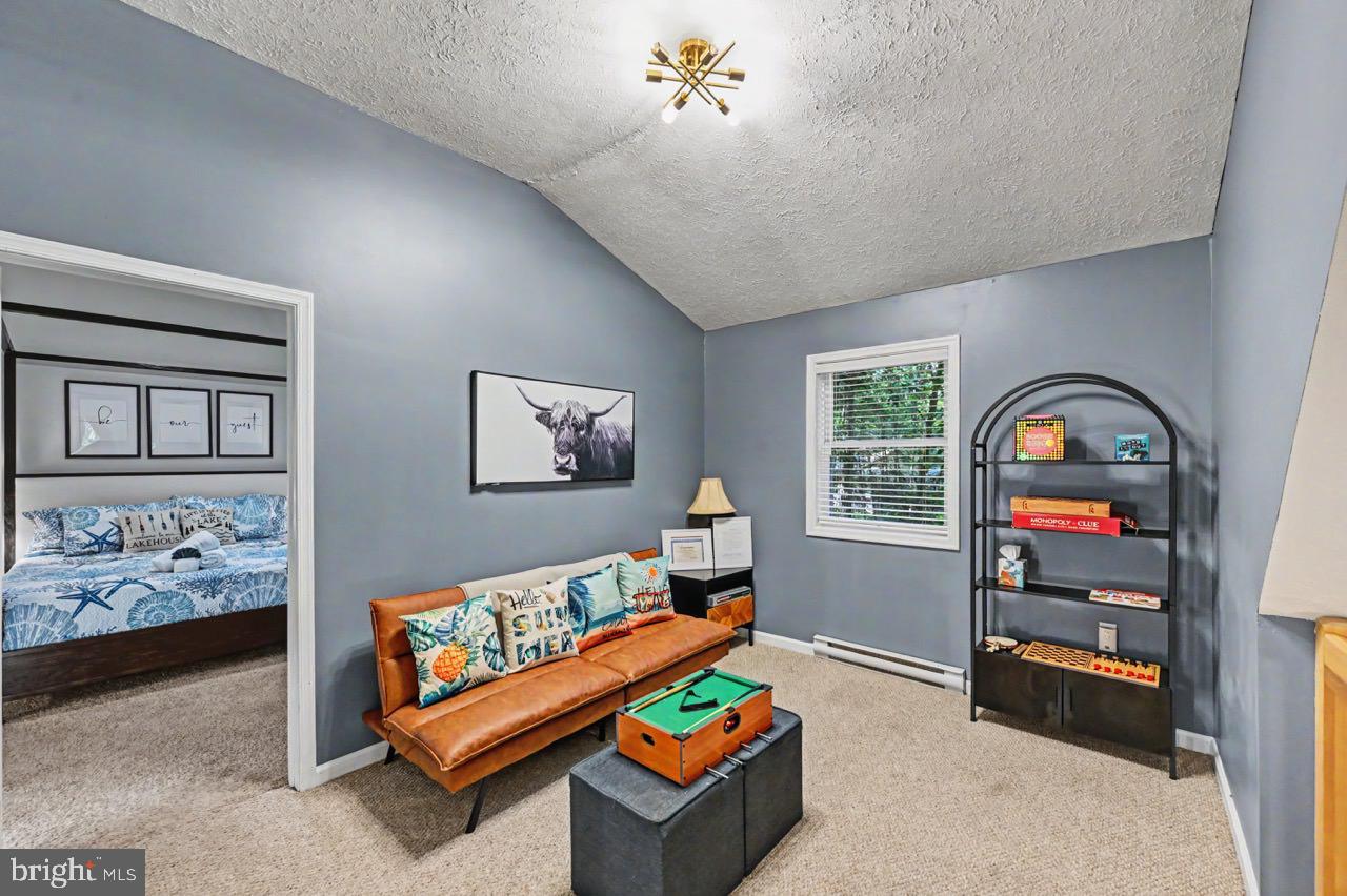 5376 Conoquenissing Dr Property Photo 51