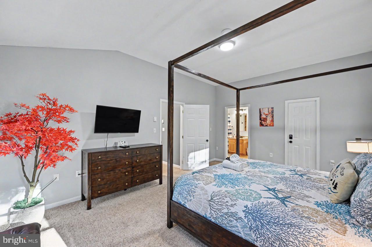 5376 Conoquenissing Dr Property Photo 56