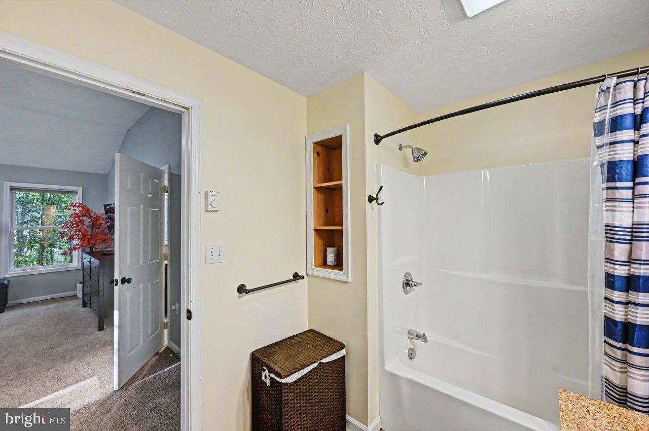 5376 Conoquenissing Dr Property Photo 58