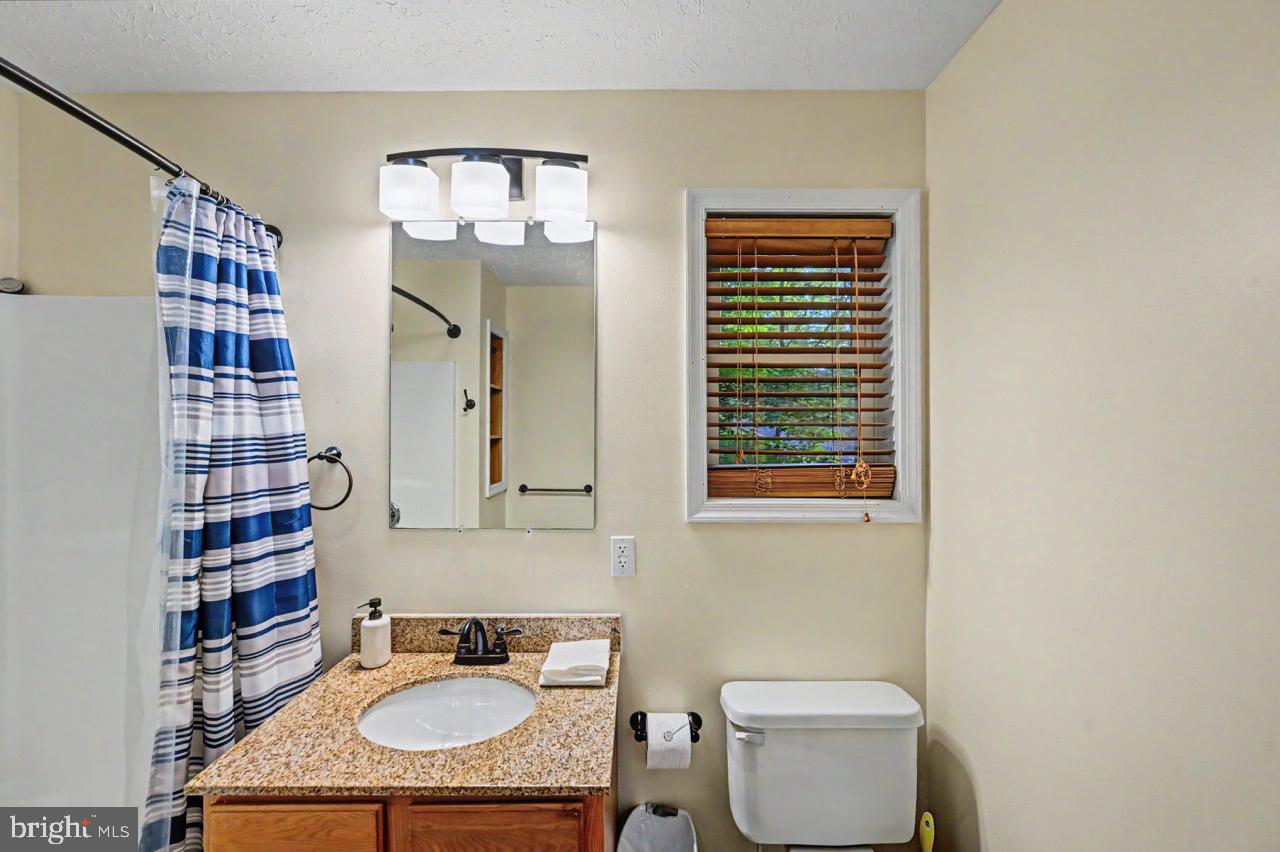 5376 Conoquenissing Dr Property Photo 59