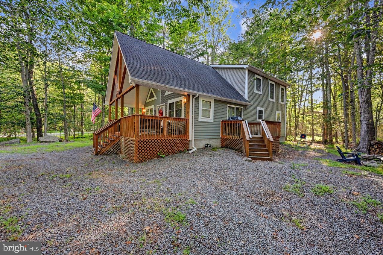 5376 Conoquenissing Dr Property Photo 60