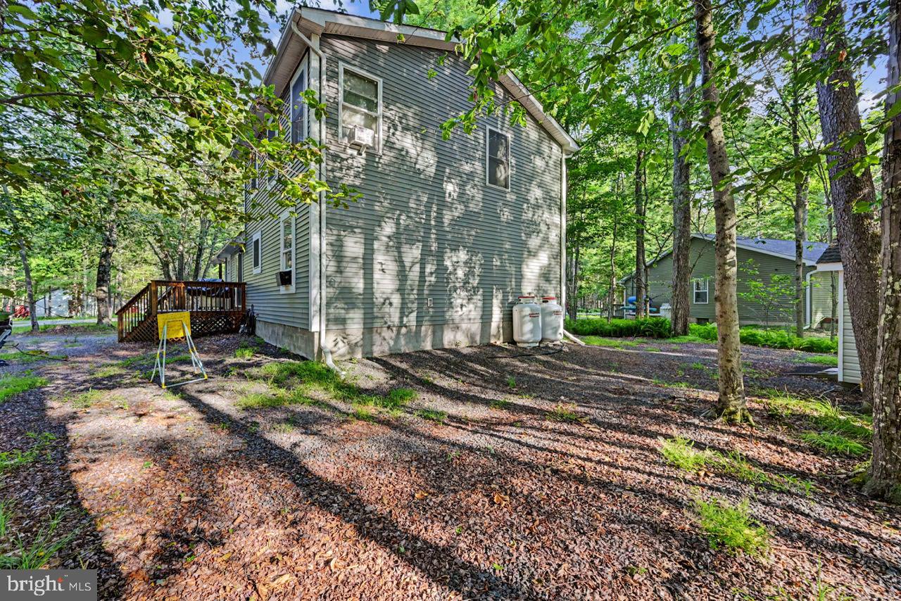 5376 Conoquenissing Dr Property Photo 61
