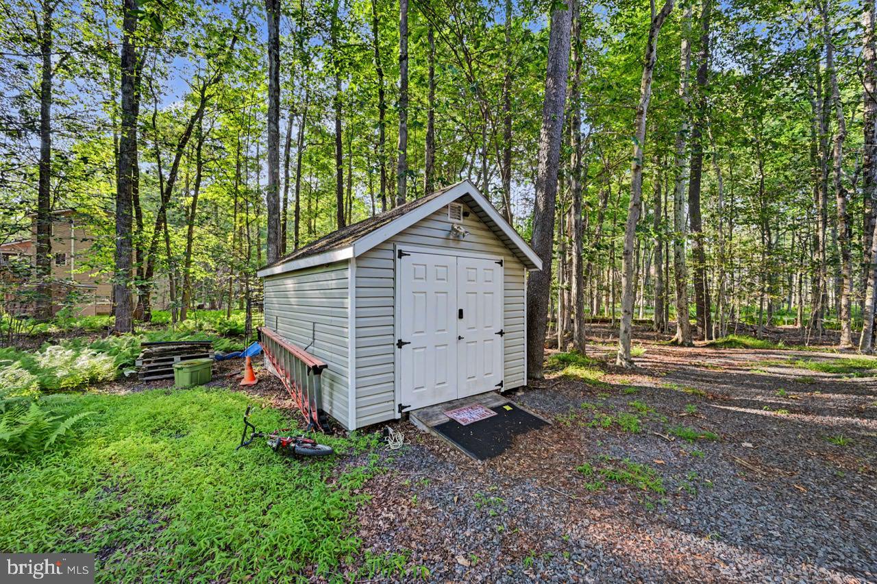 5376 Conoquenissing Dr Property Photo 62