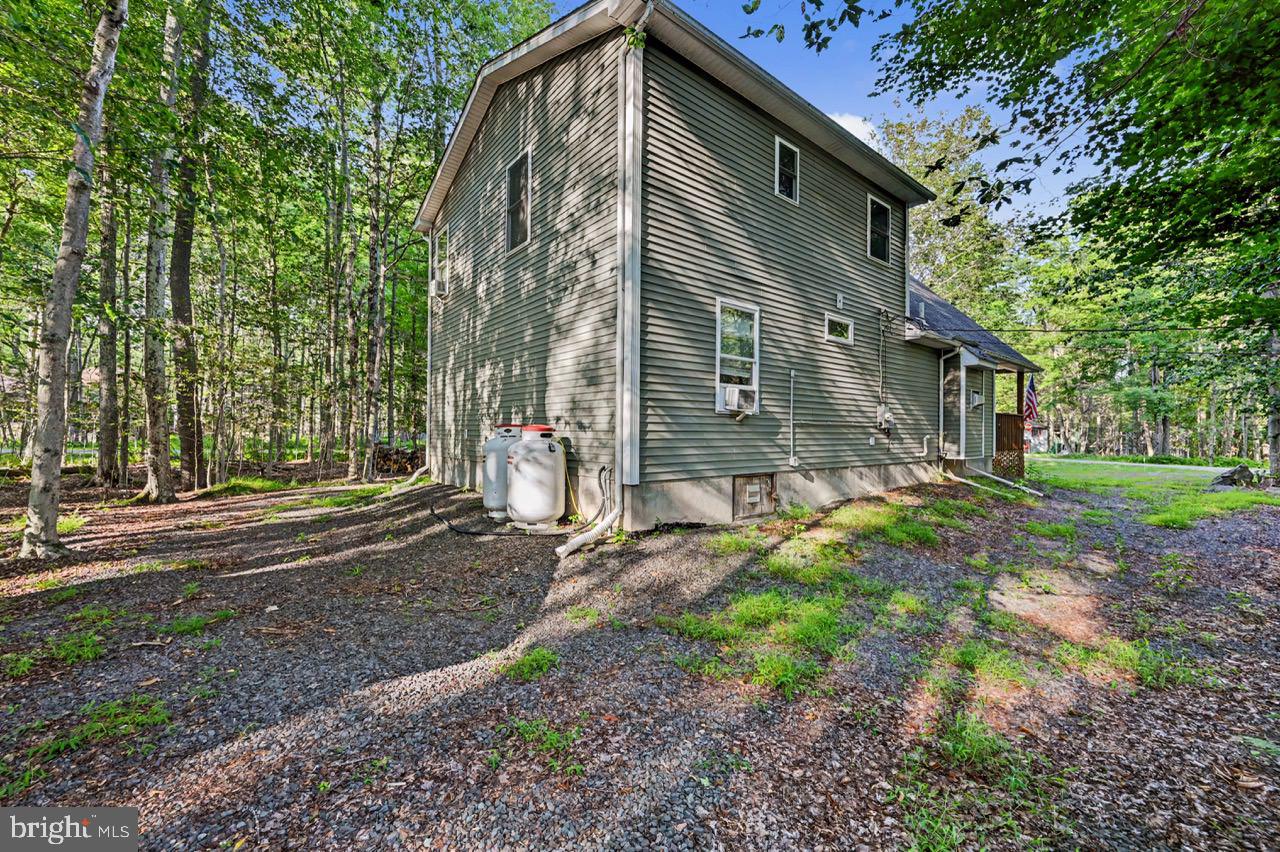 5376 Conoquenissing Dr Property Photo 63