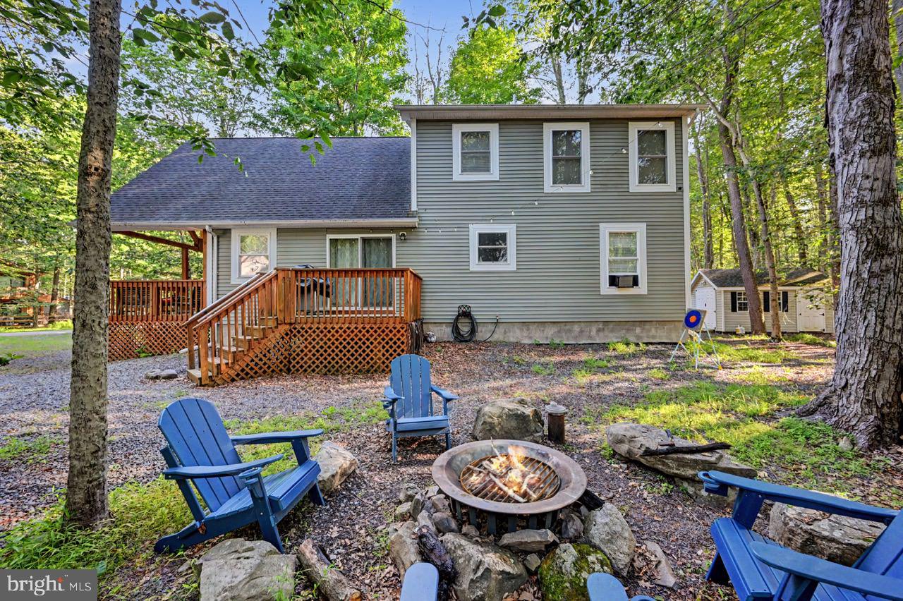 5376 Conoquenissing Dr Property Photo 64