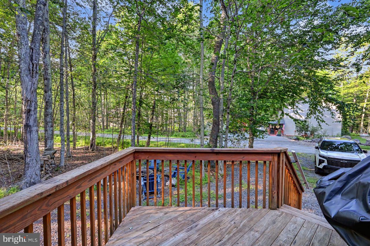 5376 Conoquenissing Dr Property Photo 65