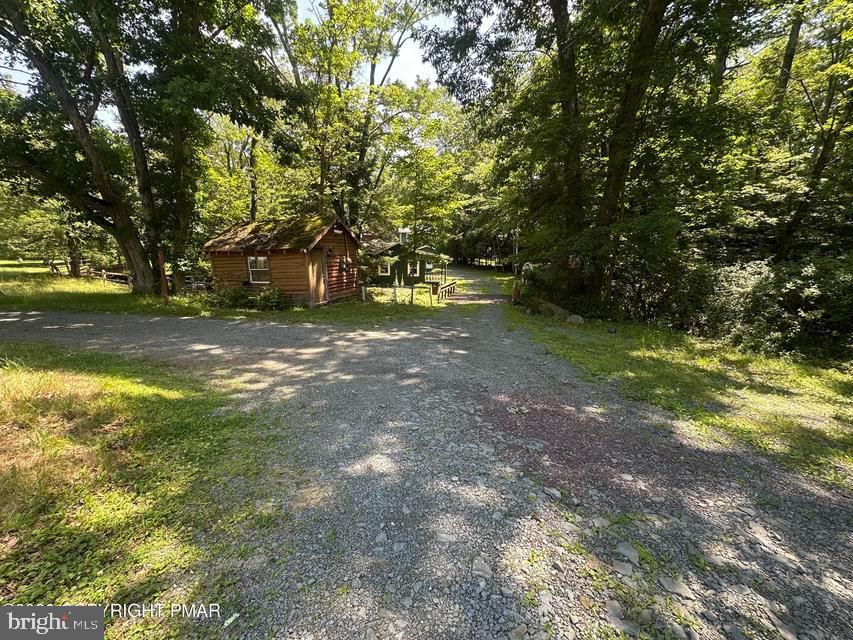 111 Rippling Brook Rd Property Photo 1