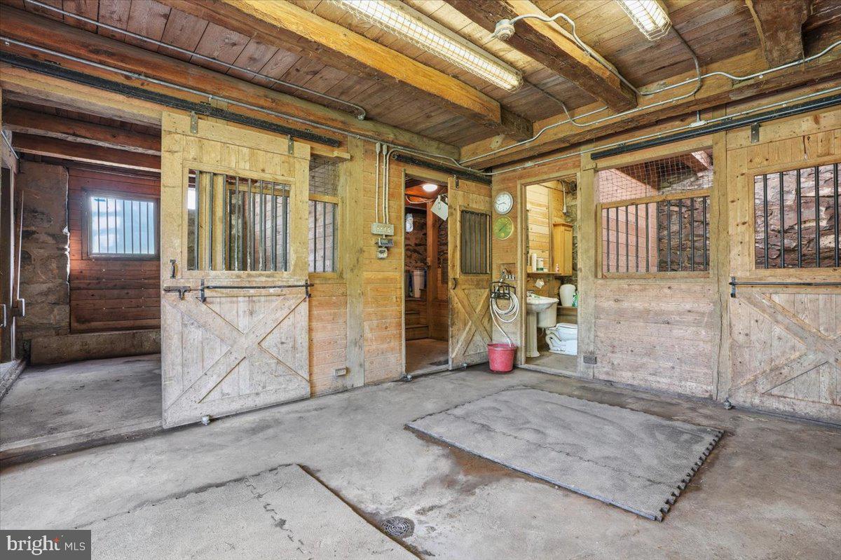 299 Brick Church Rd Property Photo 85