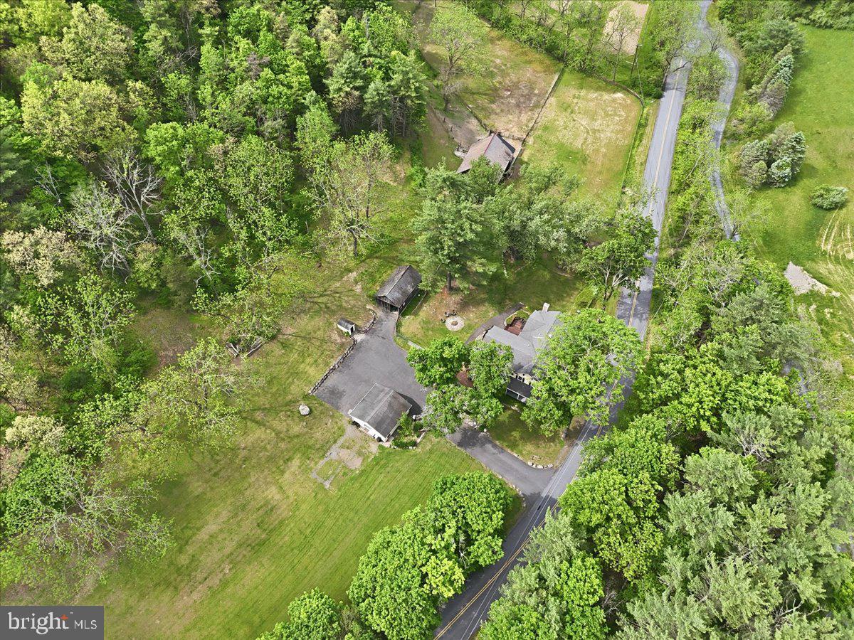 299 Brick Church Rd Property Photo 103