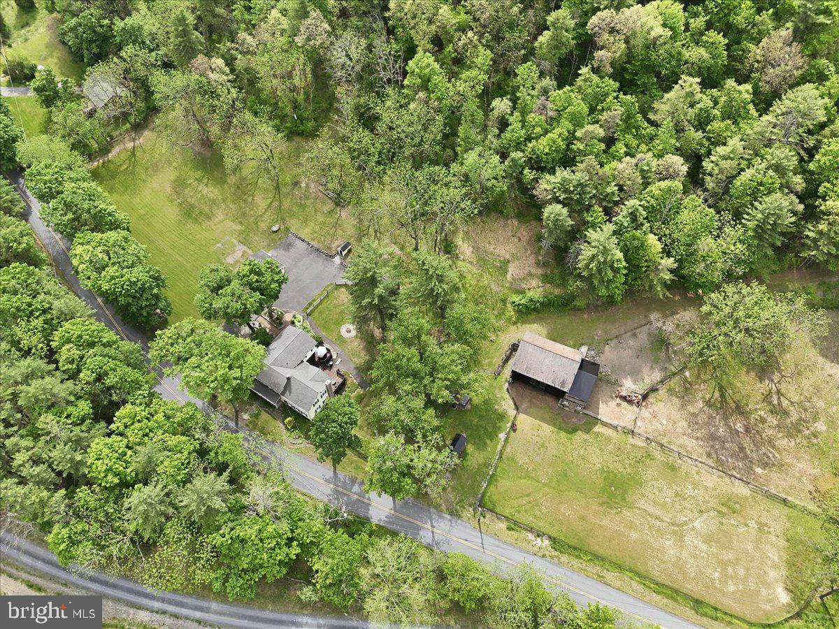 299 Brick Church Rd Property Photo 104
