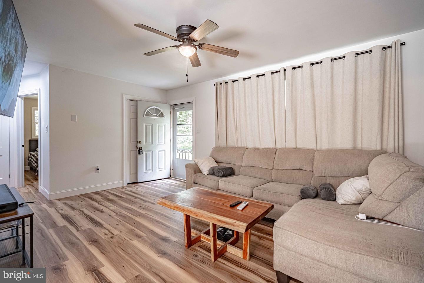 3279 Beech Ridge Dr Property Photo 5