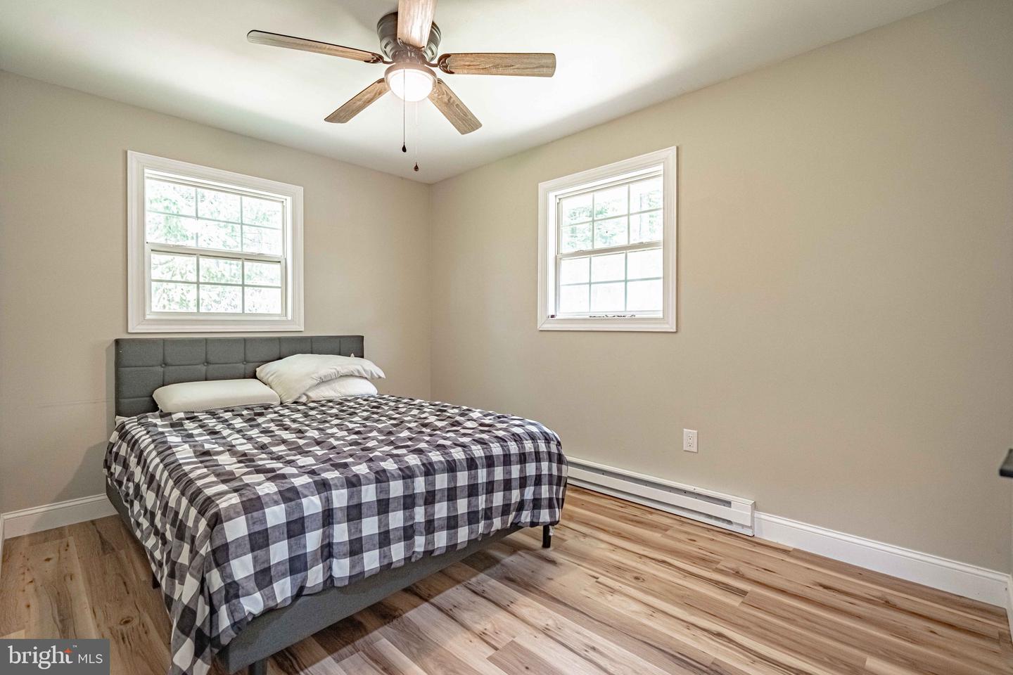 3279 Beech Ridge Dr Property Photo 10