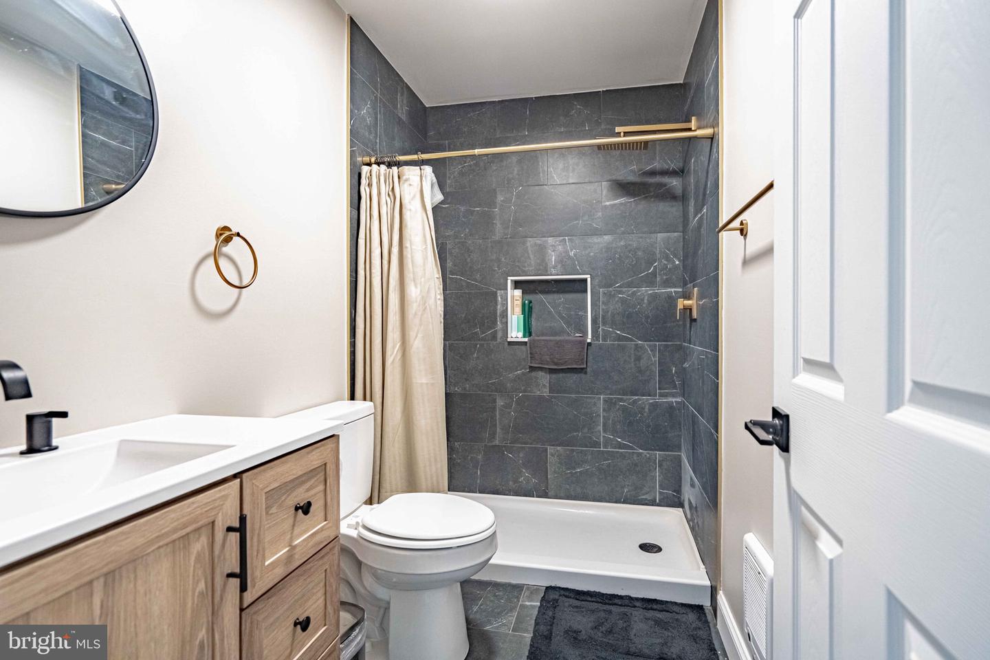 3279 Beech Ridge Dr Property Photo 13