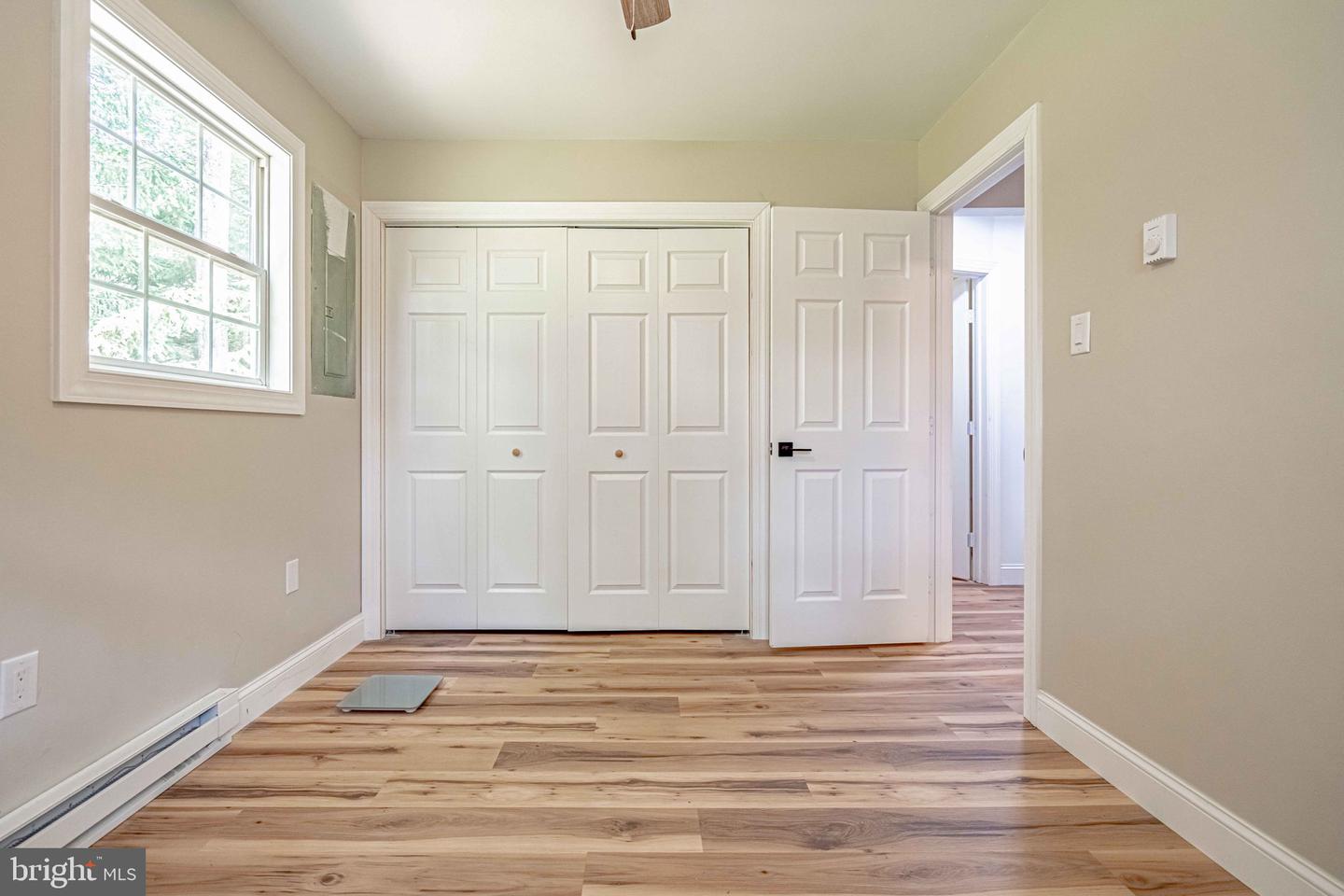 3279 Beech Ridge Dr Property Photo 15
