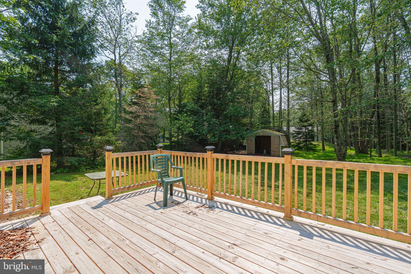 3279 Beech Ridge Dr Property Photo 17