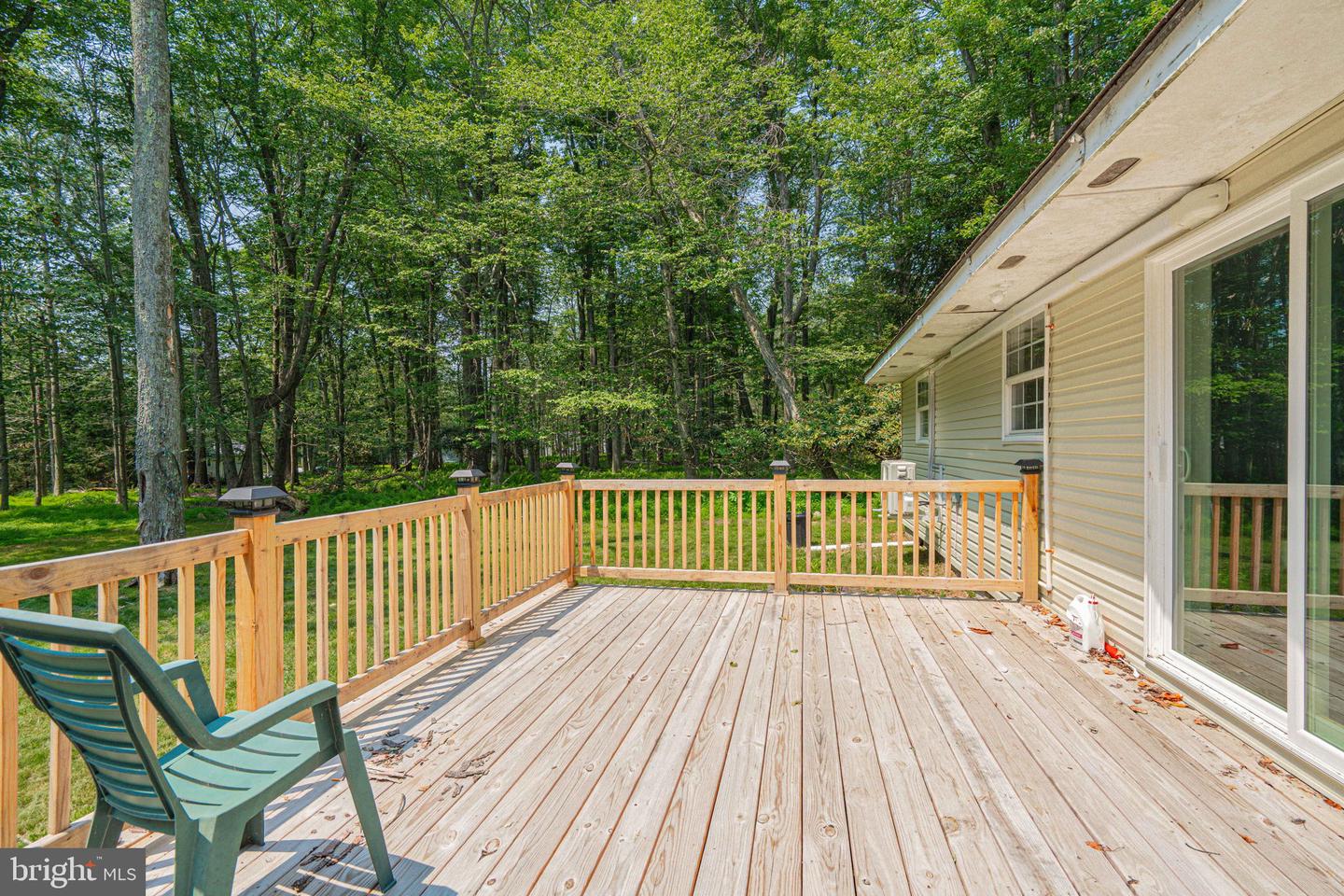 3279 Beech Ridge Dr Property Photo 18