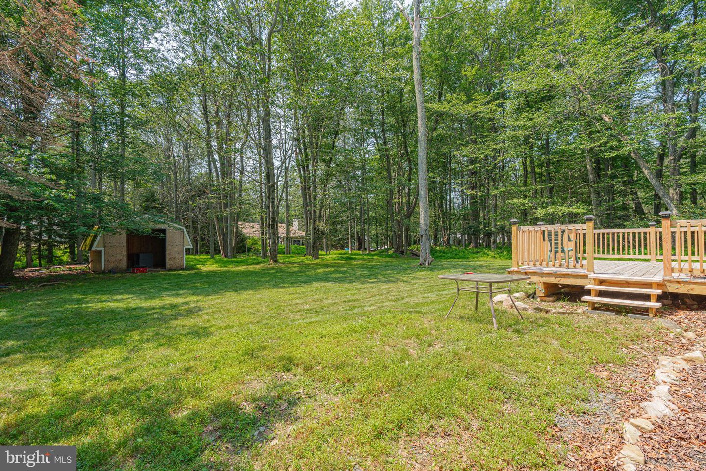 3279 Beech Ridge Dr Property Photo 19