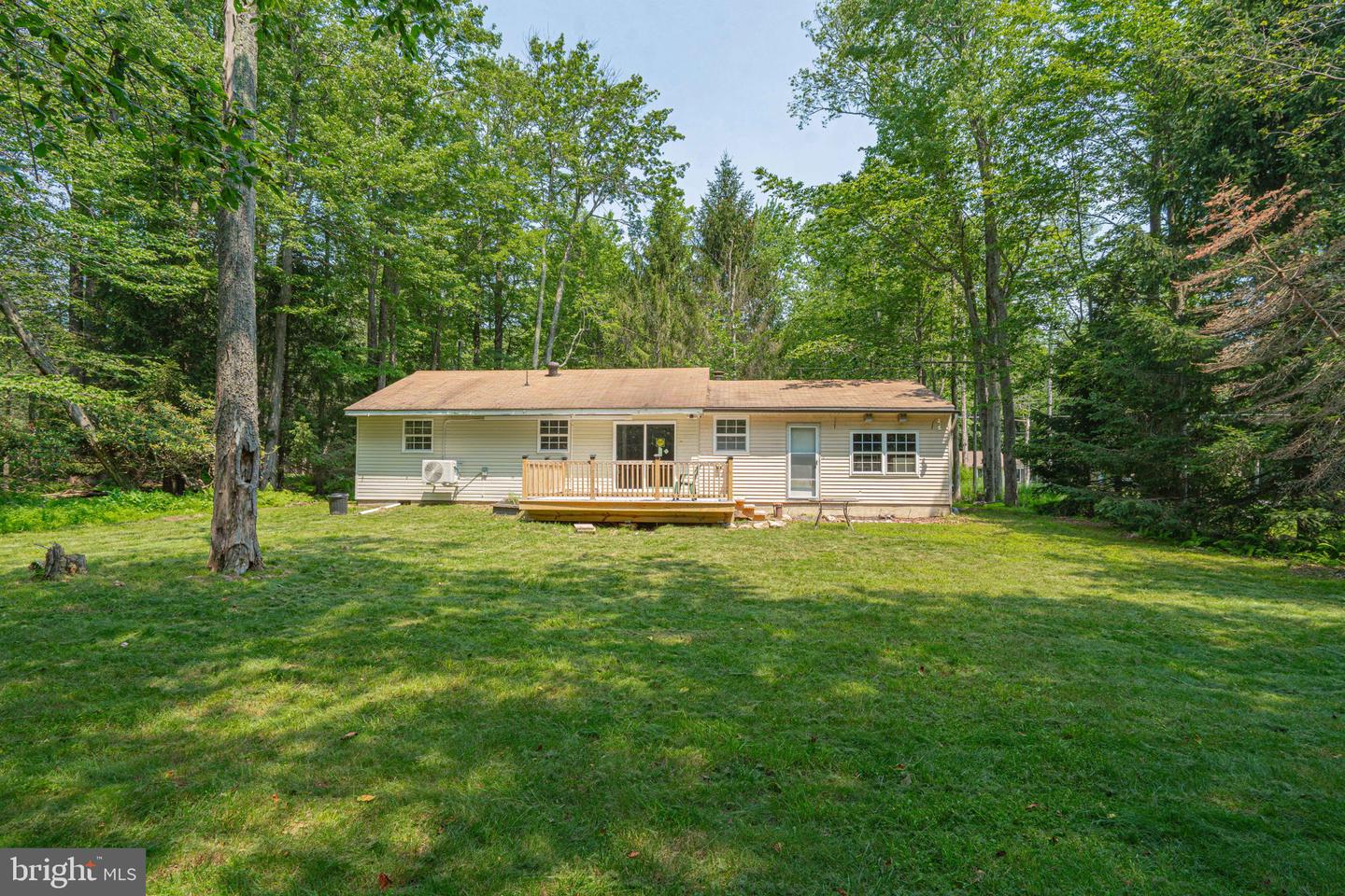 3279 Beech Ridge Dr Property Photo 24