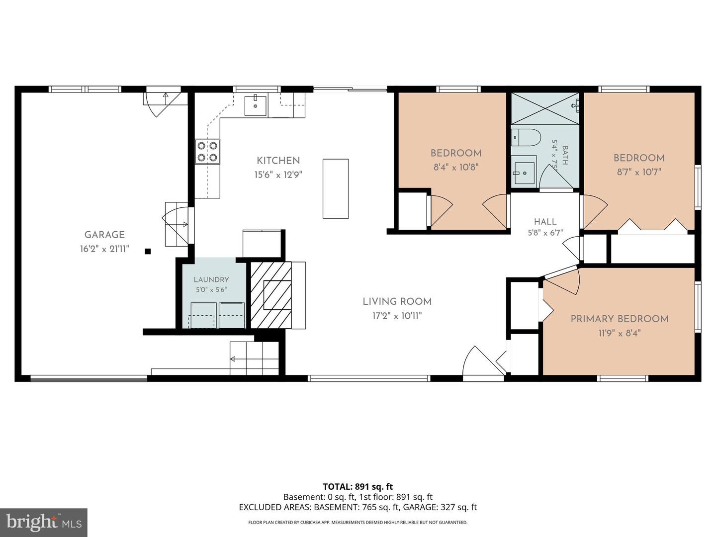 3279 Beech Ridge Dr Property Photo 25