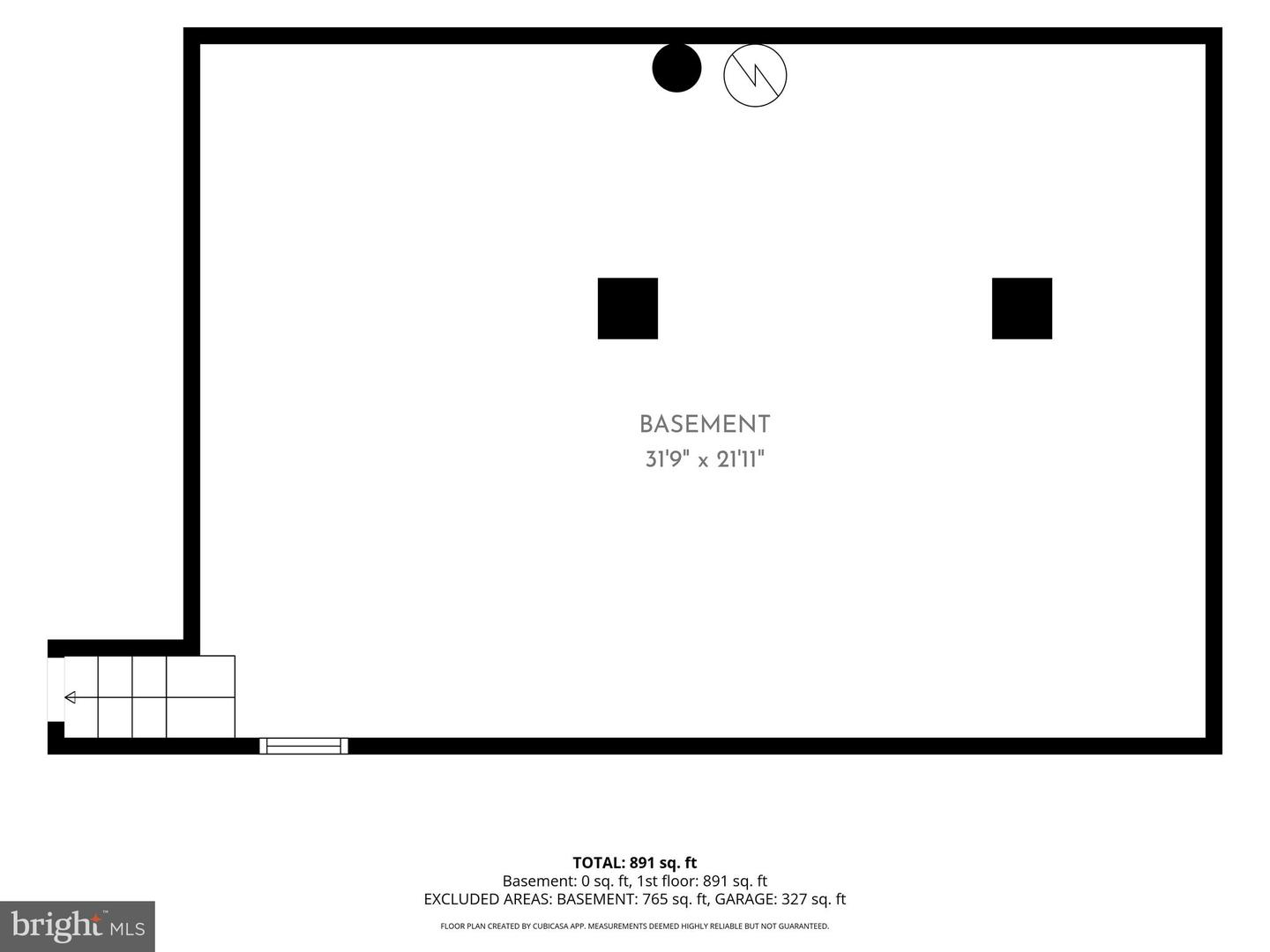 3279 Beech Ridge Dr Property Photo 26