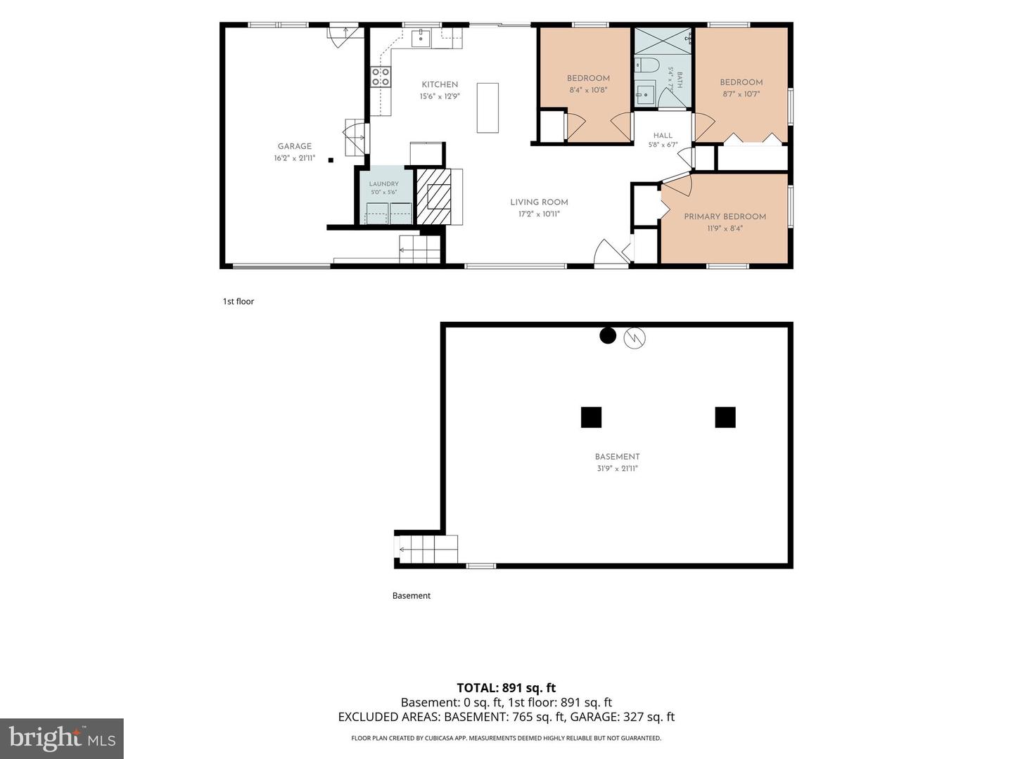 3279 Beech Ridge Dr Property Photo 27