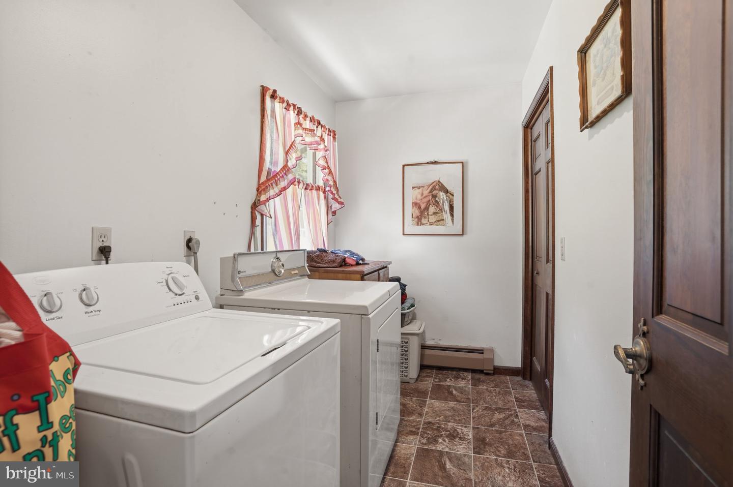 1163 Bush Rd Property Photo 14
