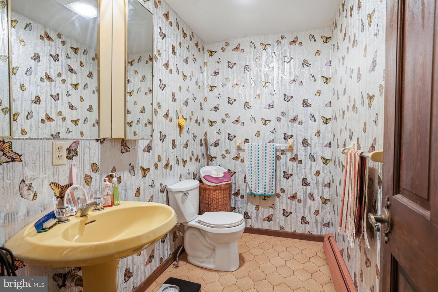 1163 Bush Rd Property Photo 16