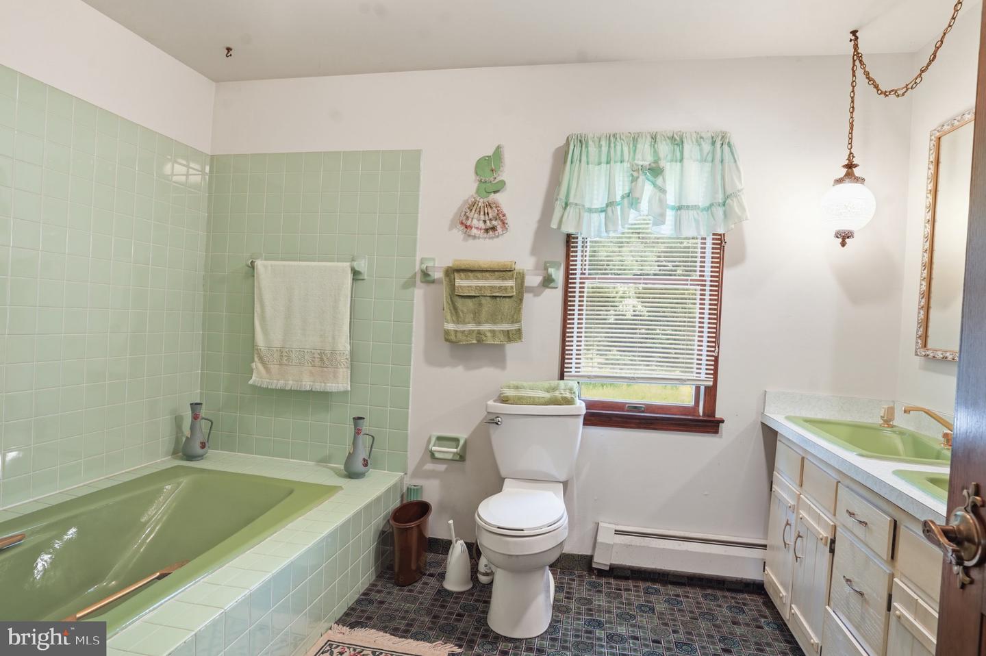 1163 Bush Rd Property Photo 18