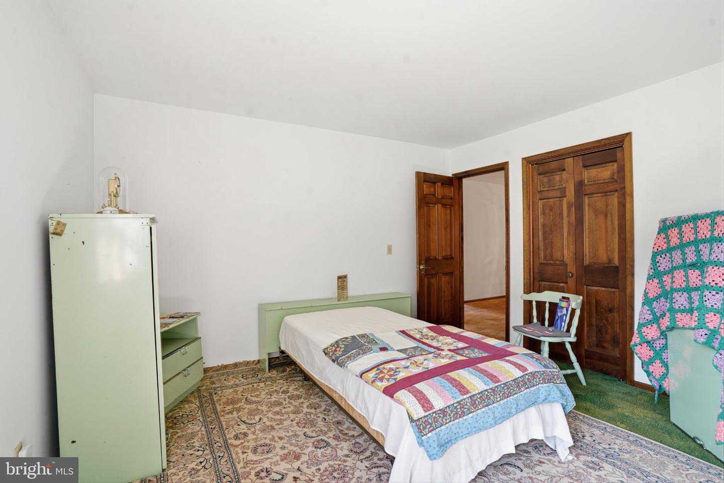 1163 Bush Rd Property Photo 20
