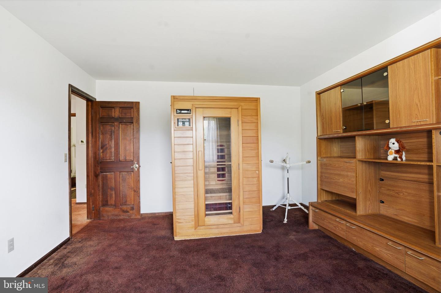 1163 Bush Rd Property Photo 22