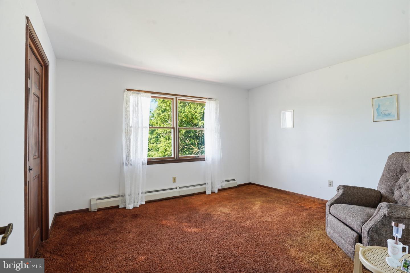 1163 Bush Rd Property Photo 23