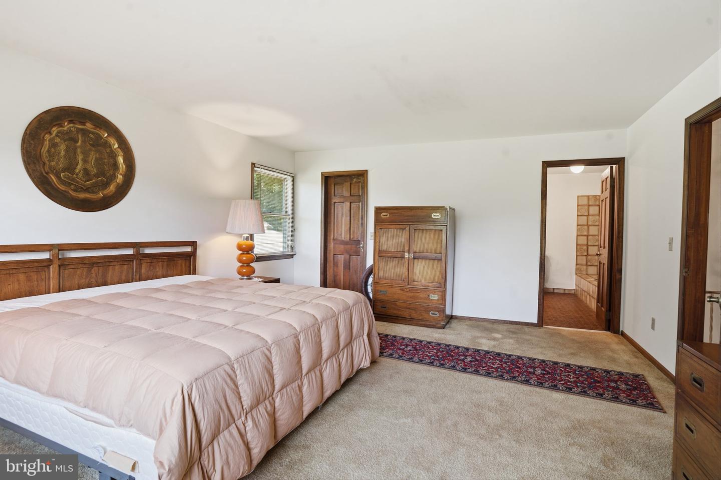 1163 Bush Rd Property Photo 25
