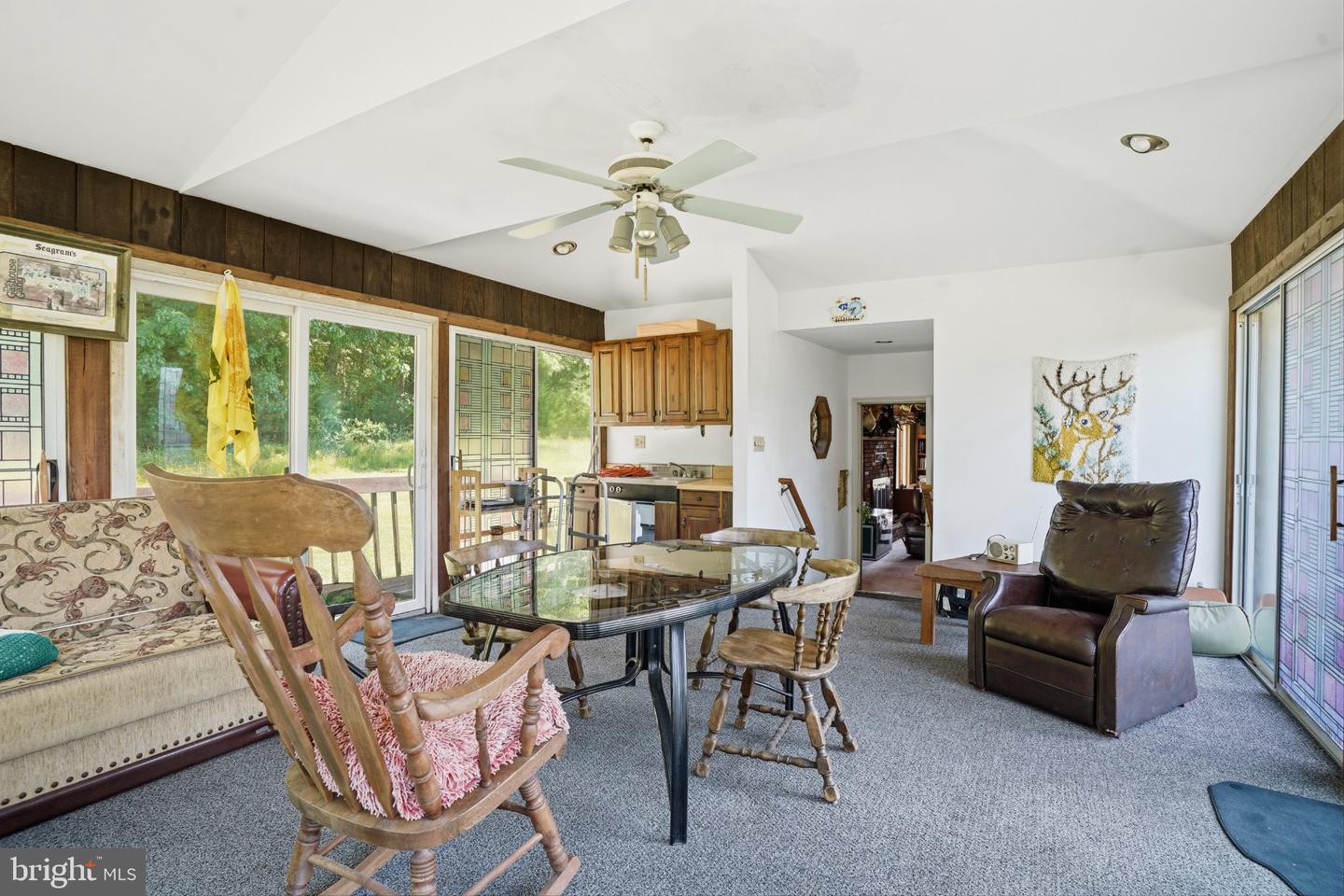 1163 Bush Rd Property Photo 29
