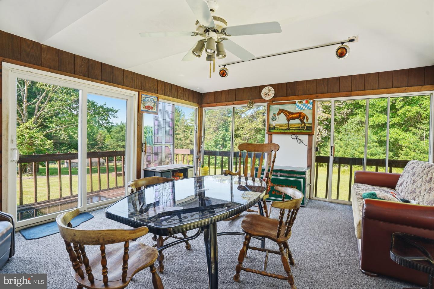 1163 Bush Rd Property Photo 30