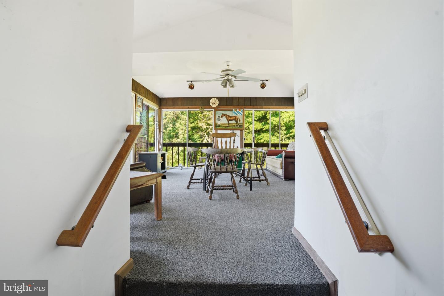 1163 Bush Rd Property Photo 31