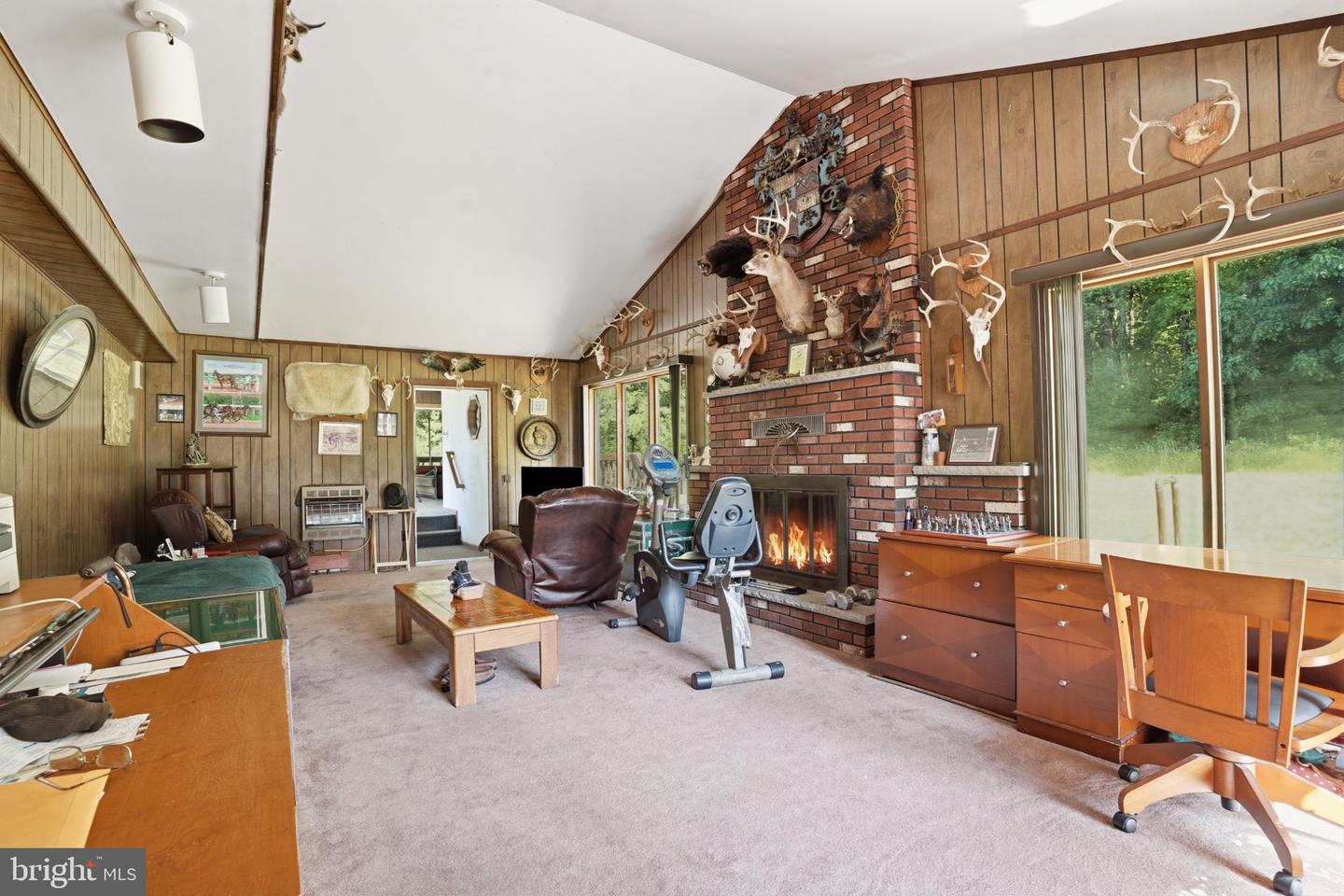 1163 Bush Rd Property Photo 32