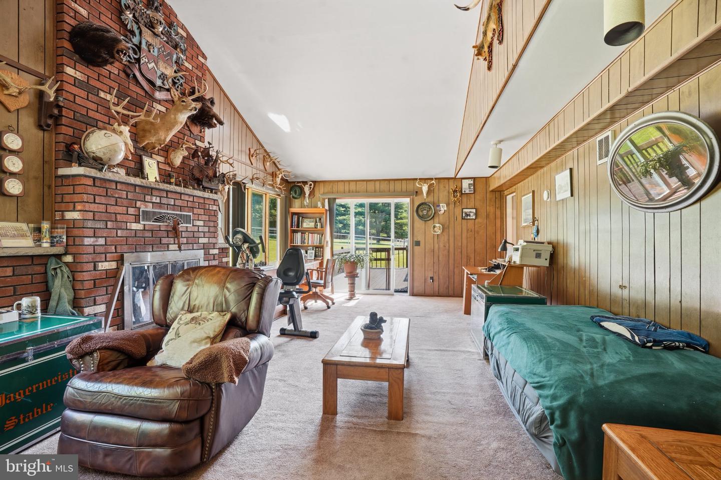 1163 Bush Rd Property Photo 33