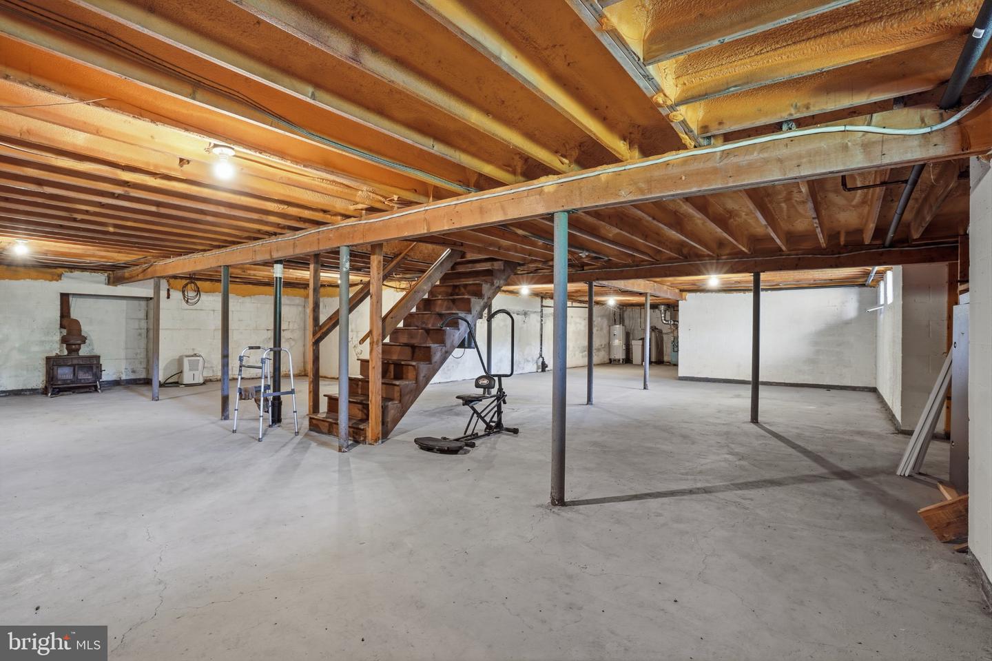 1163 Bush Rd Property Photo 35