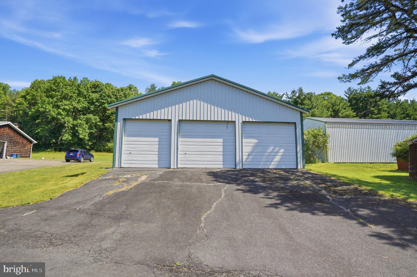 1163 Bush Rd Property Photo 40