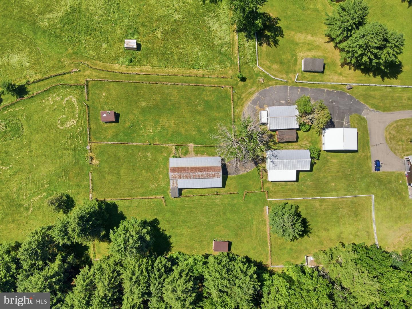 1163 Bush Rd Property Photo 45