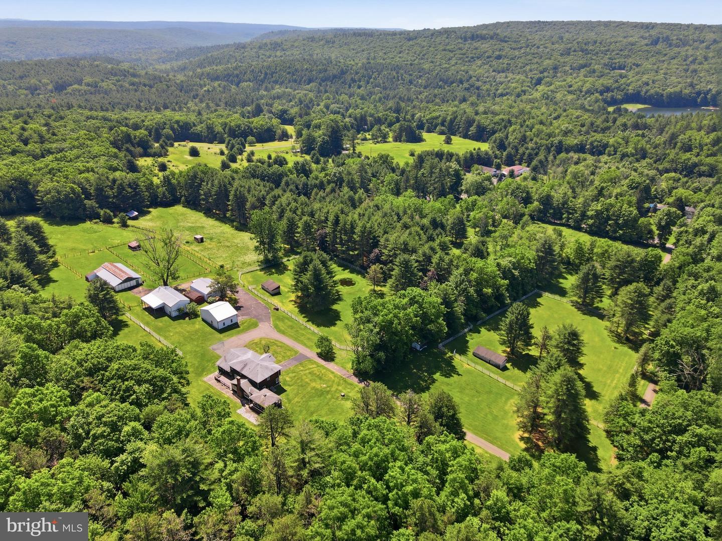 1163 Bush Rd Property Photo 47