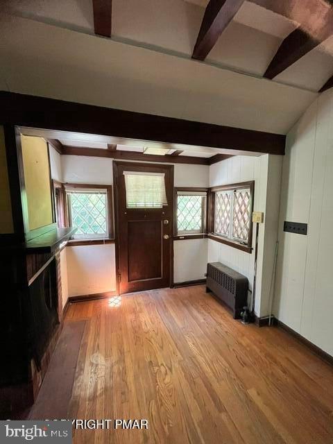 101 Knob Rd Property Photo 3