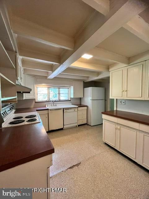 101 Knob Rd Property Photo 5