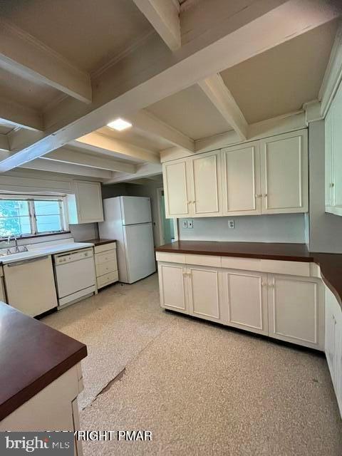 101 Knob Rd Property Photo 6