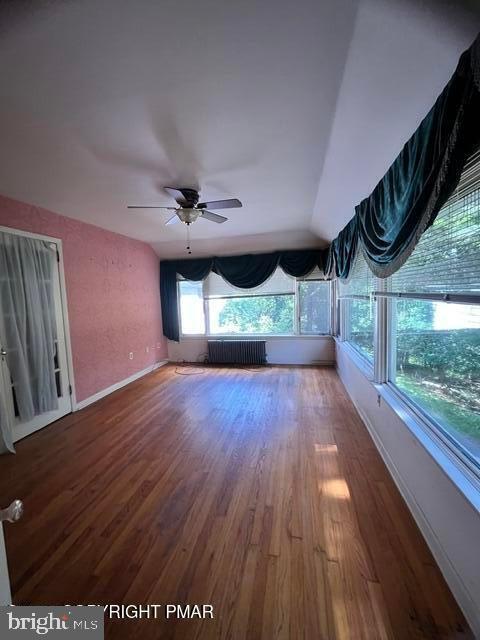 101 Knob Rd Property Photo 12