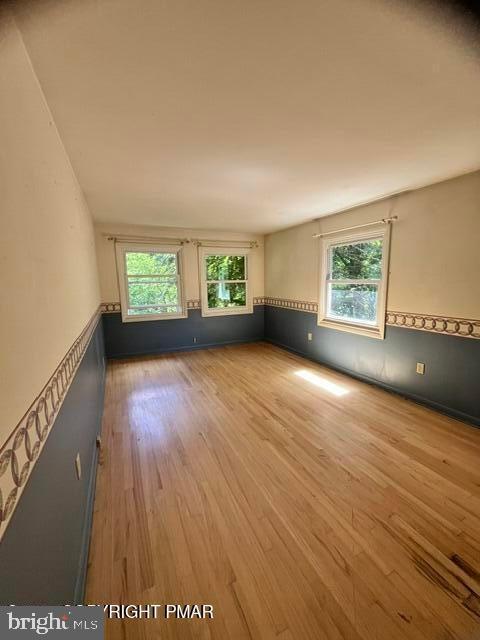 101 Knob Rd Property Photo 13
