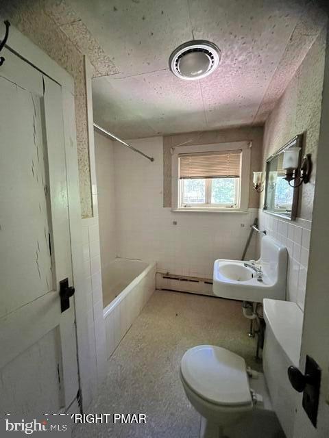 101 Knob Rd Property Photo 14