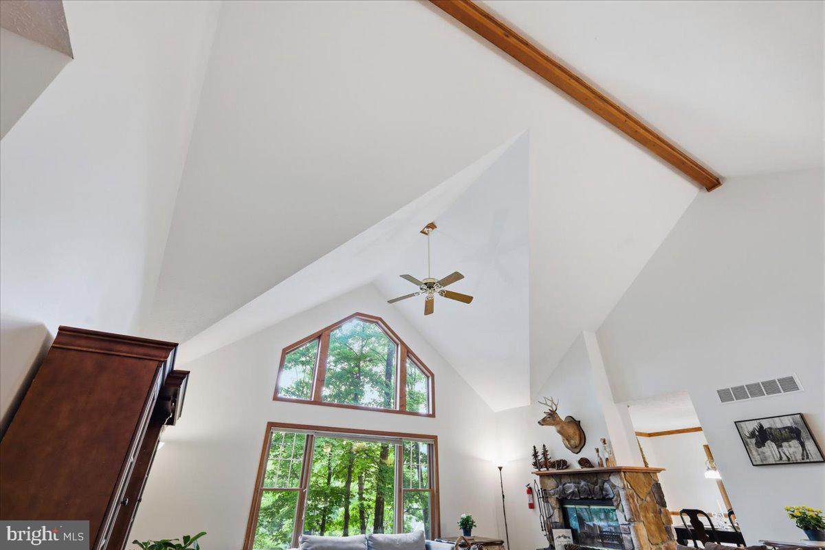 460 Spruce Dr Property Photo 24